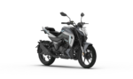 MORBIDELLI F125 - Imagen 7