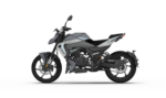 MORBIDELLI F125 - Imagen 9