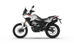 MORBIDELLI T125X - Imagen 10