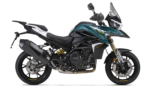 BENELLI TRK 902 STRADALE - Imagen 2