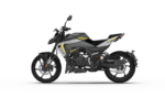 MORBIDELLI F125 - Imagen 4