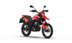 MORBIDELLI T125 - Imagen 4