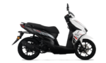 KEEWAY ICON 125 S - Imagen 2