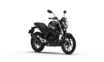KEEWAY RKS 125 - Imagen 4