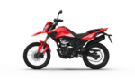 MORBIDELLI T125 - Imagen 6