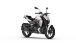 MORBIDELLI F125 - Imagen 5