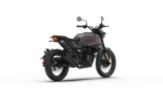 MORBIDELLI NR125X - Imagen 6