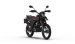 MORBIDELLI T125 - Imagen 7
