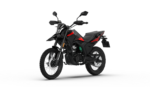 MORBIDELLI T125 - Imagen 8