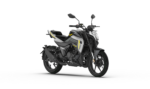 MORBIDELLI F125 - Imagen 10