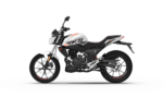 KEEWAY RKS 125 - Imagen 9
