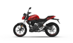 KEEWAY RKS 125 - Imagen 8