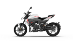 MORBIDELLI F125 - Imagen 6