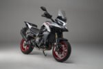 BENELLI TRK 902 STRADALE - Imagen 9
