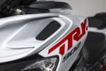 BENELLI TRK 902 STRADALE - Imagen 8