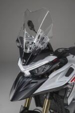 BENELLI TRK 902 STRADALE - Imagen 6