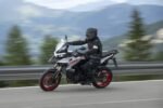 BENELLI TRK 902 STRADALE - Imagen 11
