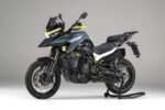 BENELLI TRK 902 XPLORER - Imagen 6