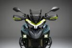 BENELLI TRK 902 XPLORER - Imagen 7