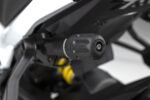 BENELLI TRK 902 XPLORER - Imagen 10