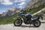 BENELLI TRK 902 XPLORER - Imagen 12