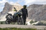 BENELLI TRK 902 XPLORER - Imagen 13